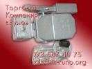 Продам: Выключатель КУ-703 – четкая и слаженная работа.