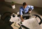 Продам: В офис требуются сотрудники с навыками оценщика