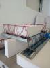Продам: Газосиликатный блок