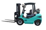 Продам: Газ/бензиновый вилочный погрузчик Maximal FGL30T-M / FGL35T-M