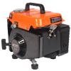 Продам: Генератор Patriot Max Power SRGE-1000iT