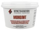 Продам: Гидроизоляционная добавка стяжки и бетон!