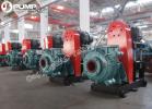 Продам: Горные насосы warman analog 6 / 4D AH и запчасти