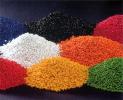 Продам: Гранулы ПВХ