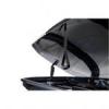 Продам: Грузовой бокс Thule Dynamic 800 Б/У