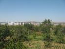 Продам: Дача Крым Керчь