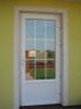 Продам: Дверь металлопластиковая в ассортименте