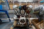 Продам: Двигатель ЧТЗ, В-46