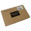 Продам: Девелопер XEROX WC 7228/7235/7245/7328/7335/7345/7346 черный