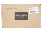 Продам: Девелопер Xerox DocuColor 240/242/250/252/260  черный...