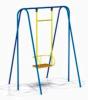 Продам: Детские уличные качели от производителя