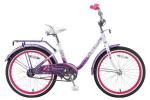 Продам: Детский велосипед Stels Pilot 200 Girl (2016)