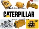 Продам: Диагностика и наладка гидравлических систем ctk-gidro ru