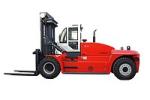 Продам: Дизельный вилочный погрузчик Maximal FD250T-MWK