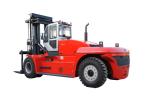 Продам: Дизельный вилочный погрузчик Maximal FD320T-MWK