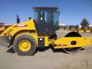 Продам: Дорожный каток   XCMG XS 142J