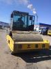 Продам: Дорожный каток   XCMG XS 142J