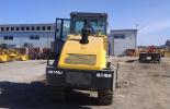 Продам: Дорожный каток   XCMG XS 142J