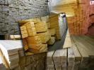 Продам: Доска строганная из массива сосны со скидкой 47%!