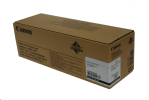 Продам: Драм-картридж Canon C-EXV16/GPR-20 Black (черный)