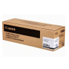 Продам: Драм-картридж Canon C-EXV8/GPR-11/NPG-22 Black (черный)