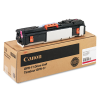 Продам: Драм-картридж Canon C-EXV8/GPR-11/ NPG-22  Magenta (красный)