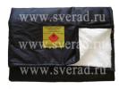 Продам: Дренажная С-ВЕРАД®Ловушка