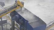 Продам: Дробильно-сортировочный комплекс