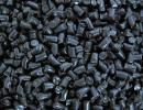 Продам: Дробь чугунная колотая, Дробь чугунная ДЧК, Дробь ДЧК, Дробь...