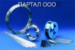 Продам: Жаропрочная проволока 20х23н18, хн78т, хн70ю, хн60вт, хн77тюр