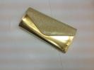 Продам: Женские клатчи качество Temabrend®