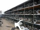 Продам: ЗАПЧАСТИ НА ВСЕ АВТО (новые и б/у) 8 925 0 103 103