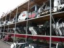 Продам: ЗАПЧАСТИ НА ВСЕ АВТО (новые и б/у) 8 925 0 103 103