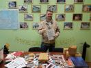 Продам: Заказать дом из профилированного бруса