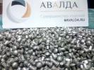 Продам: Заклепки нержавеющие, заклепка нержавеющая