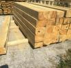Продам: Закупаем шпалу непропитанную