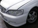 Продам: Запчасти бу Хонда Аккорд VI (98-02), CG9