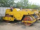 Продам: Запчасти для катка ДУ-47.