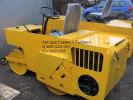 Продам: Запчасти для катка ДУ-54