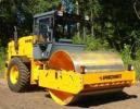 Продам: Запчасти для катка ДУ-85. АвтодорСервис