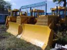 Продам: Запчасти для спецтехники производства УРАЛТРАК (ЧТЗ).