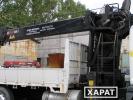 Продам: Запчасти Daewoo Novus Ultra. Грузовые запчасти на Daewoo novus...