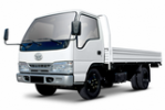 Продам: Запчасти FAW 1041