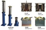 Продам: Зап. части для лифтов и эскалаторов FUJI Yida Express ,OTIS,...