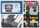 Продам: Зап. части для лифтов и эскалаторов FUJI Yida Express ,OTIS,...
