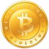 Продам: Зарабатываем биткоины