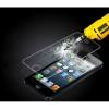 Продам: Защитное стекло iPhone 5/5s/6/6s/6+