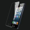 Продам: Защитное стекло iPhone 5/5s/6/6s/6+