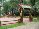 Продам: Изделия из дерева