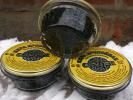 Продам: Икра щуки Новинка икра чёрная 